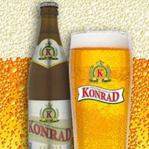 Konrad 11 48%