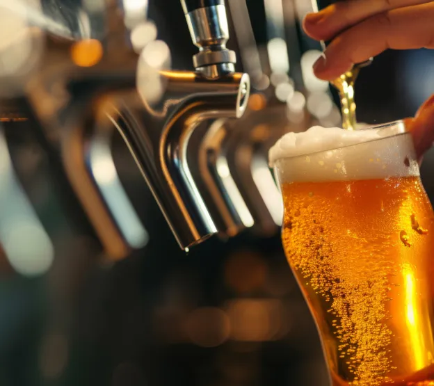 produits pour machines à bières à épernon près de Rambouillet en Eure-et-Loir 28