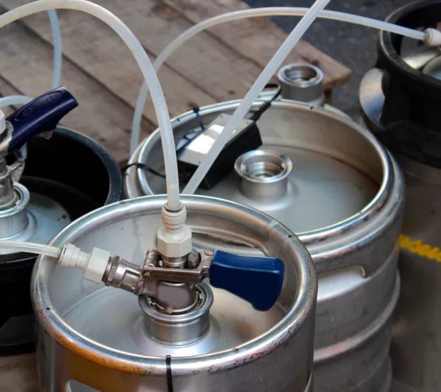 accessoires tireuses à bières à épernon près de Rambouillet en Eure-et-Loir 28