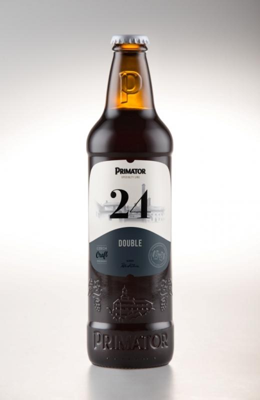 Primator 24 Double